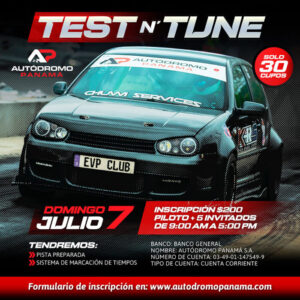 Test-n-Tune-Drag-7-de-Julio-2024