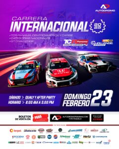 WhatsApp Image 2025-04-07 at 13.28.04