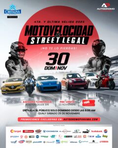 MOTOVELOCIDAD-STREET-LEGAL-4TA.-Y-ULTIMA-VALIDA-2025-DOMINGO-30-DE-NOVIEMBRE-1.2
