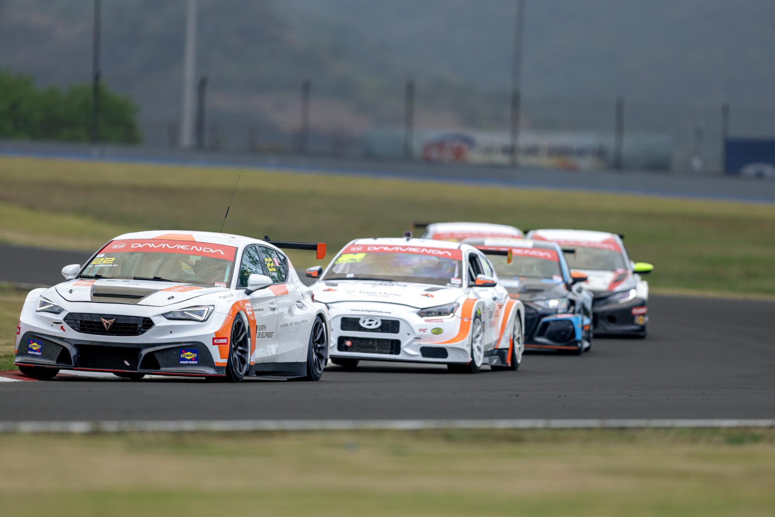 1a05c1cb-e8fd-471a-8ebe-0d3d71724dfc