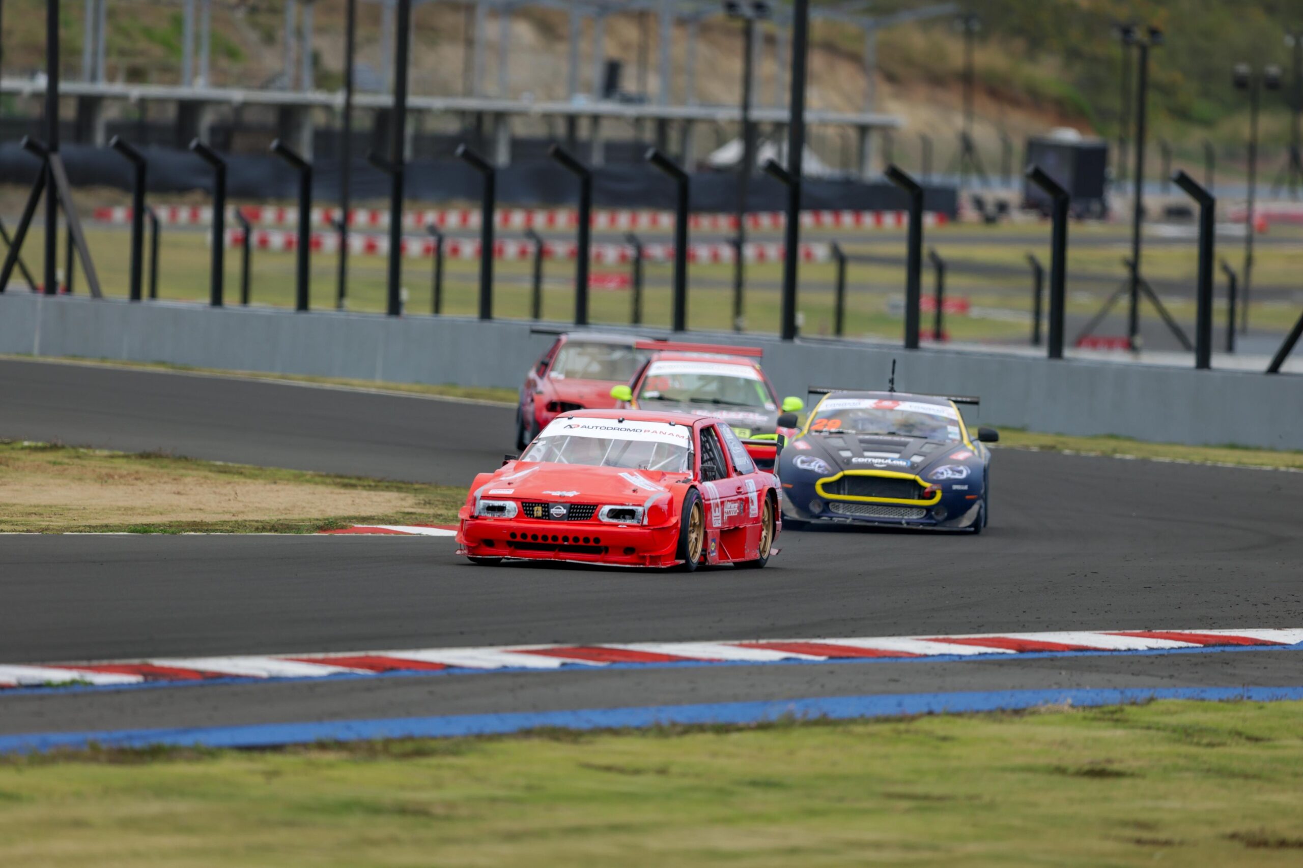 fb41382c-ef88-4a4f-95a2-83c64cd2d716