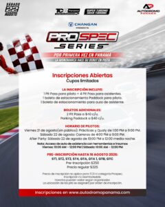 inscripcion-prospec-series-sabado-22-de-agosto-2026
