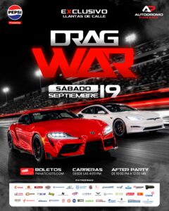 portada_drwar