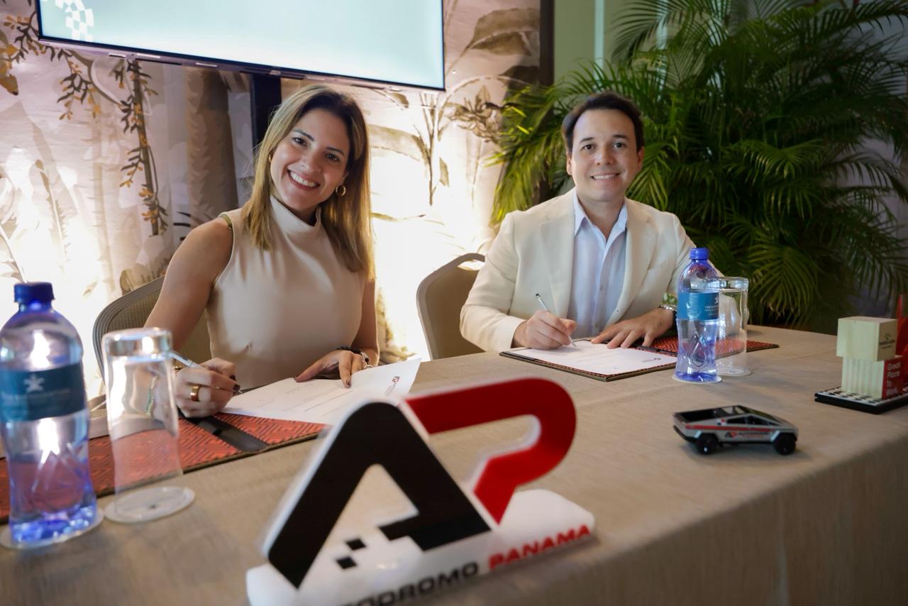 Una alianza que conecta experiencias Buenaventura 4