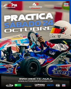 practica sabado 24 oct