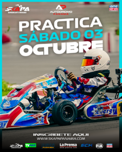 practica_3_octubre