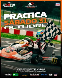 prt_31oct