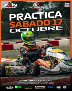 prt_sab17