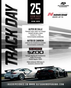 trackday_25octubre