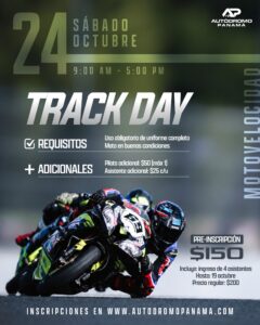 trackday_motos24